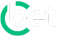 cbetcasinoscom